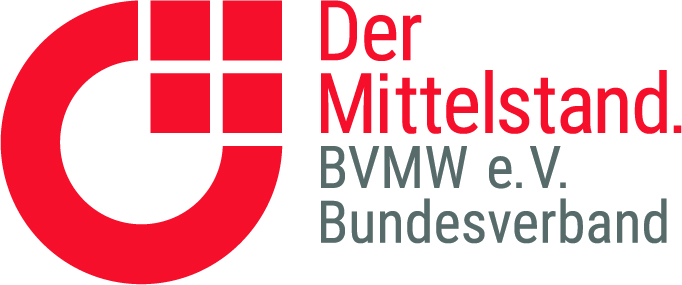 BVMW Logo